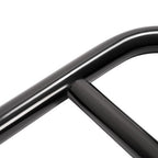 Rear Swing Arm for Polaris RZR 170 All Years Black Steel UTV Powder Coated