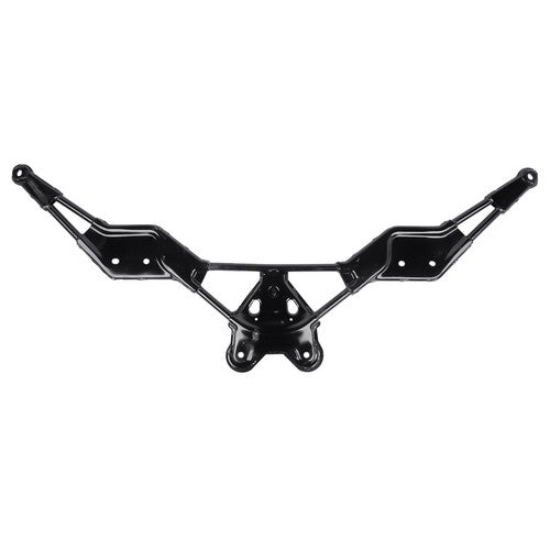 Front Crossmember 544B2EG300 for Infiniti EX35 Base, Journey 3.5L 2008-2012 AWD