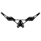 Front Crossmember 544B2EG300 for Infiniti EX35 Base, Journey 3.5L 2008-2012 AWD