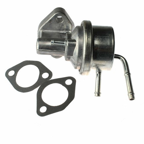 Fuel Pump 490402082 for Kawasaki FD611V-BS00 FD611V-ES01 FD611V-FS01 FD590V-BS09