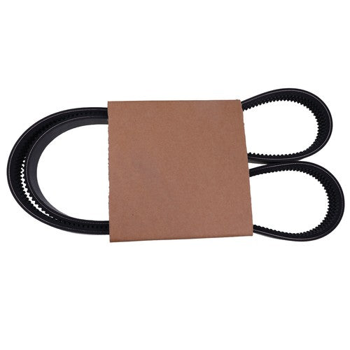 Motor Compressor Belt 78-1724 for Thermo King T-500R T-580R T-680R T-800M T-800R