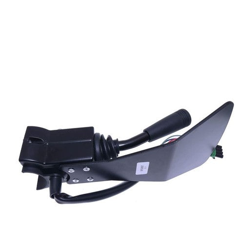 For John Deere Backhoe New Forward Neutral Reverse Control Lever AT180916