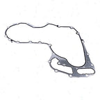 Timing Case Cover Gasket 3681P047 for Perkins Engine 1103C-33 1103C-33T