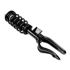 New Front Left Shock Strut Assembly for Tesla Model 3 AWD 2017-2021 104437902D