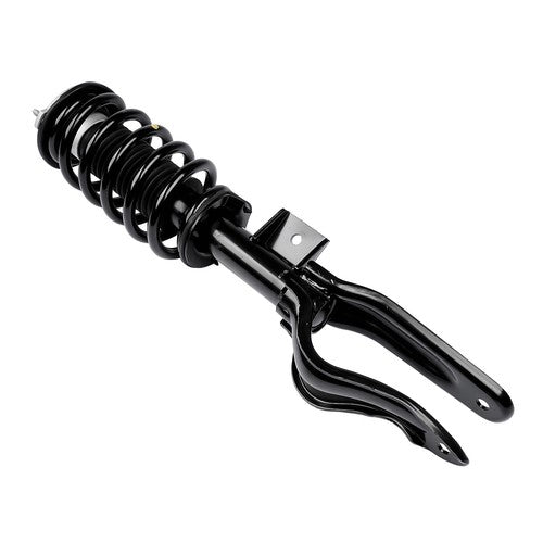 New Front Left Shock Strut Assembly for Tesla Model 3 AWD 2017-2021 104437902D