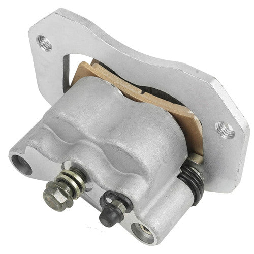 Rear Right Brake Caliper for Polaris RZR 900 2015 2016 2017 2018 - 2021 1912275