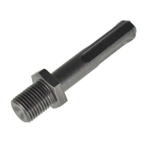 Firewood Drill Bit High Speed Wood Log Splitter Screw Cone Driver Farms 42mm