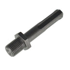 Firewood Drill Bit High Speed Wood Log Splitter Screw Cone Driver Farms 42mm