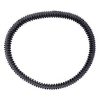 Clutch Drive Belt 3211218 26C4057 for Polaris Ranger 1000 SP 570 XP 1000 EPS
