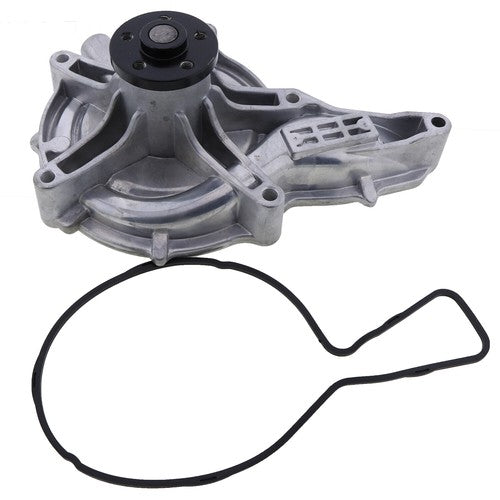 Cooling Water Pump 85109694 85124623 Fits for VOLVO D13 D16 MACK MP8