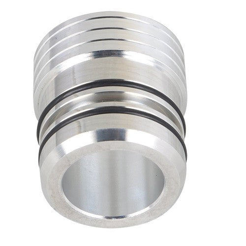 For Honda Pioneer 1000 New All 4 Wheel Bearing Greaser Tool Billet Aluminum 44mm