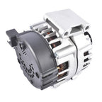 Alternator 12V for Mercedes-Benz C204 W204 C350 A207 C207 W212 S212 E350 3.5L