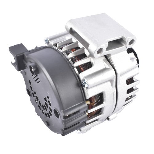 Alternator 12V for Mercedes-Benz C204 W204 C350 A207 C207 W212 S212 E350 3.5L