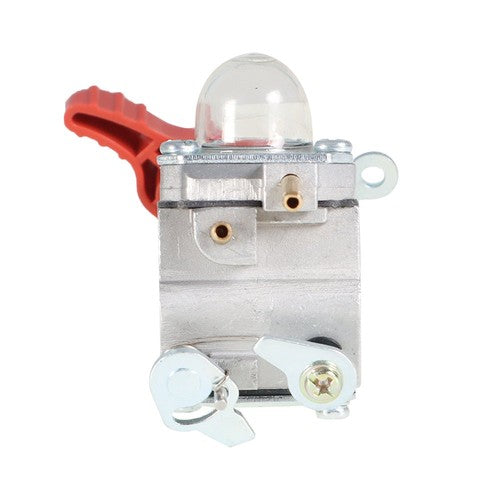 Carburetor For 753-06288 C1U-P27 MS2550 Trimmer 316.711190 316.711191 316.715860
