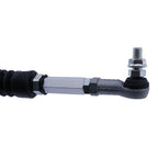 Stepping Throttle Motor 247-5232 2475232 for Caterpilar CAT 320B 325B 322B 6 PIN