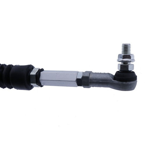 Stepping Throttle Motor 247-5232 2475232 for Caterpilar CAT 320B 325B 322B 6 PIN