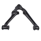 Front Left Lower Control Arm 84114505 for GMC Sierra 1500 Yukon / Yukon XL 15-20
