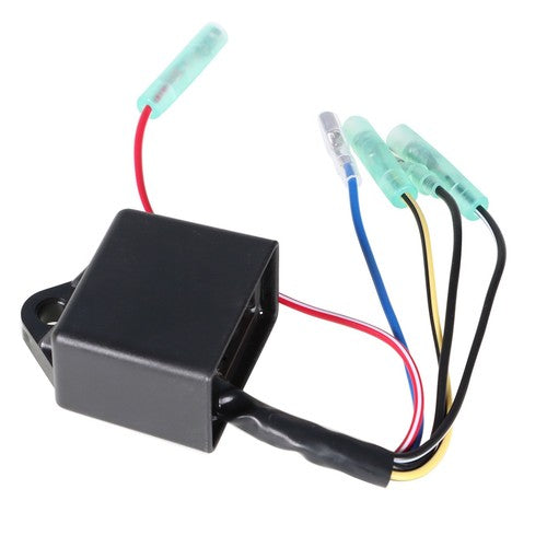 New CDI Igniter For Kawasaki KDX200 KDX200R KDX 220R 1997-2005 21119-1432 USA