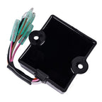 Ignition Ignitor CDI Box for Yamaha Superjet 650 6M6-85540-01-00 61X-85540-00-00