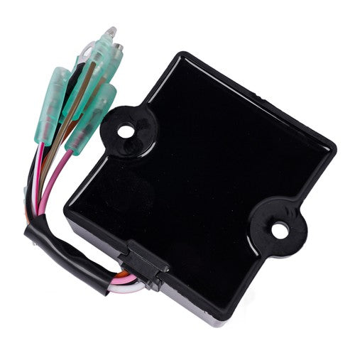 Ignition Ignitor CDI Box for Yamaha Superjet 650 6M6-85540-01-00 61X-85540-00-00