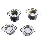 Carburetor Adapter Holder Intake Manifold Boot For Kawasaki ZR750 Zephyr 91-06US