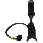 Joystick Controller VOE11171772 11171772 for Volvo Wheel Loaders L90E L60E L70E