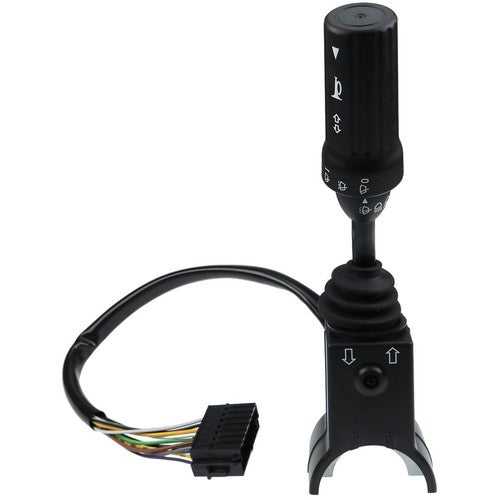 Joystick Controller VOE11171772 11171772 for Volvo Wheel Loaders L90E L60E L70E