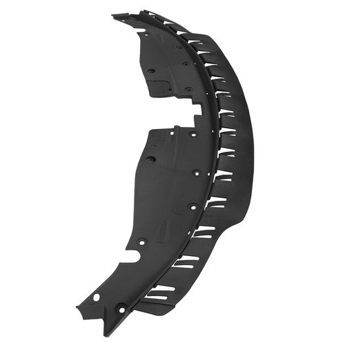 For 2015 2023 Dodge Charger Radiator Support Cover Sedan R T SXT SRT Scat Pack