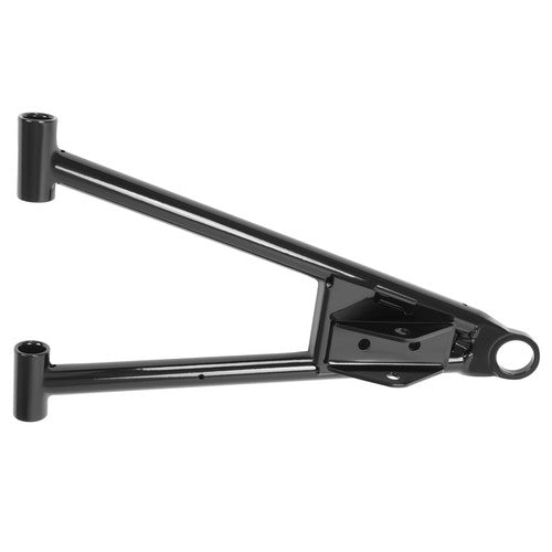 For Polaris Ranger XP 800 11-12 1018198-067 Front Right Upper Steel Control Arm