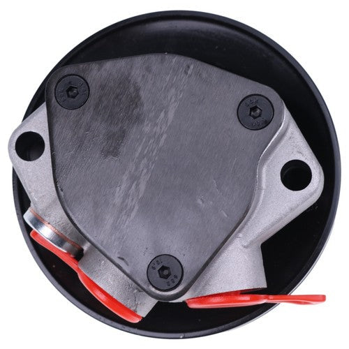 Fuel Pump VOE 20497044 for Volvo L90E L70E L60E L110E G700B L120E