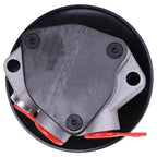 Fuel Pump VOE 20497044 for Volvo L90E L70E L60E L110E G700B L120E