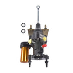 Power Brake Booster For 1992-1993 Chevrolet GMC C2500 C3500 K2500 K3500 Pickup