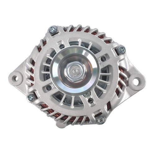 Alternator for INFINITI QX60 Nissan Maxima Pathfinder 2016-22 V6 3.5L 231009UA0A