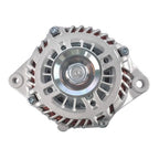 Alternator for INFINITI QX60 Nissan Maxima Pathfinder 2016-22 V6 3.5L 231009UA0A