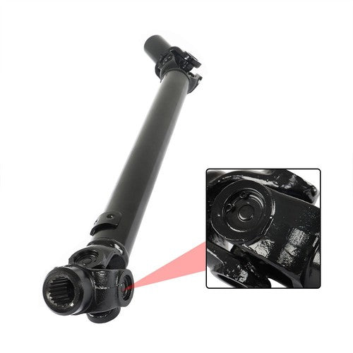 Front Prop Shaft Assembly For 2006 Sportsman 500 4x4 HO /4x4 Browning HO