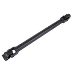 Fits For Freightliner Cascadia P3 Steering Column Shaft 14-17094-001 7035955133