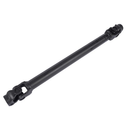 Fits For Freightliner Cascadia P3 Steering Column Shaft 14-17094-001 7035955133