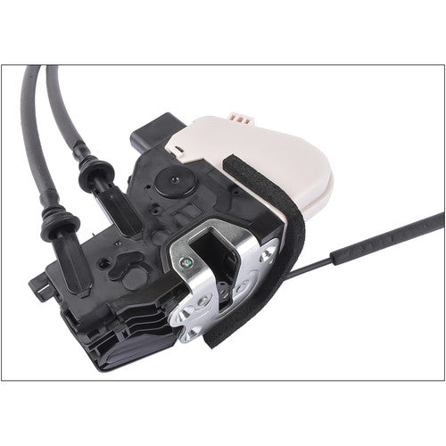 Front Right Door Lock Latch Actuator For Hyundai Santa Fe Sport Utility 2013-18