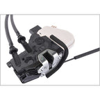 Front Right Door Lock Latch Actuator For Hyundai Santa Fe Sport Utility 2013-18