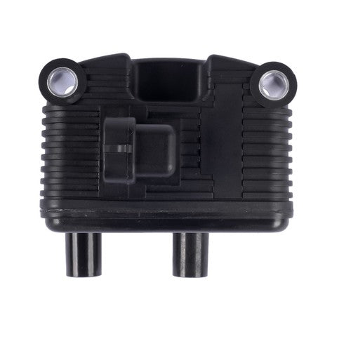 New Ignition Coil 31655-99 for Harley Dyna Super Glide Fat Boy Softail 1999-2006