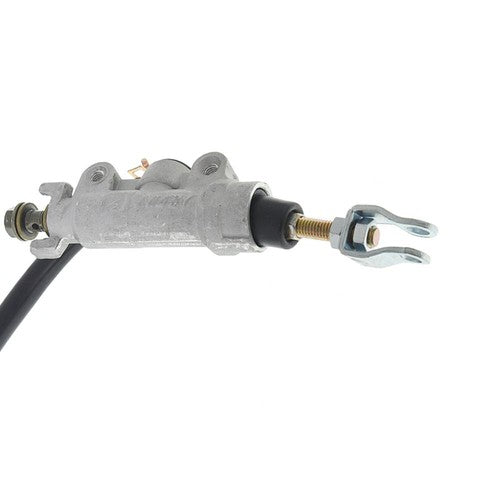 Rear Brake Master Cylinder Pump Fit For Kawasaki KX85 2001-2019 New