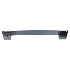 84113414 Rear Bumper Impact Bar for 2016 2024 for Chevrolet Malibu 1 5L 2 0L