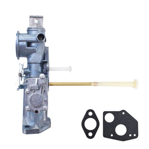 Carburetor Kit For Briggs For Stratton 135200 130200 100200 Engine 299437 297599