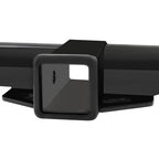 Class 3 Trailer Hitch 2 Inch Receiver for 1999-2004 Jeep Grand Cherokee Rear Towing