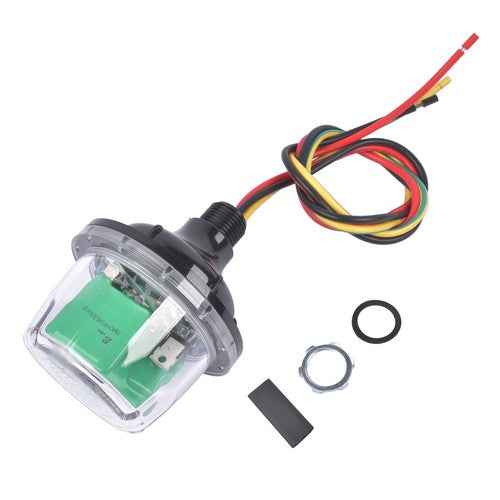 Surge Arrestor High Quality Home/Garden Electronics Commercial Back-up Power DC