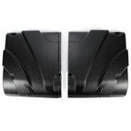 Full Size Hard Top Roof ABS for 2013 Plus Polaris Ranger XP 570 900 1000 Heavy Duty