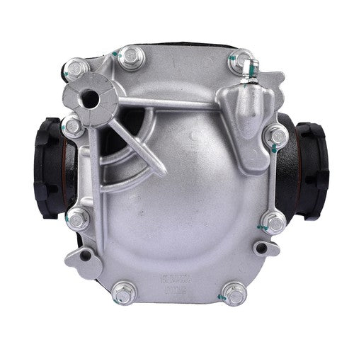 Differential Axle Carrier Rear for Cadillac ATS RWD 2016-2019 L4 2.0L Petrol