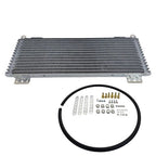 LPD47391 Transmission Oil Cooler GVW Max 40000 for Tru Cool 40K