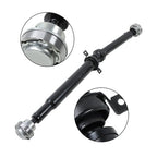 Driveshaft Prop Shaft Rear Assembly For Jeep Grand Cherokee RWD 5.7L 2011-2013