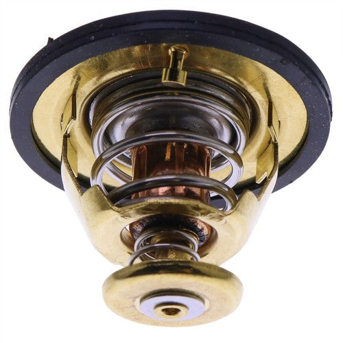 Thermostat For Komatsu 4D95 6D95 ENGINE Excavator PC60-7 PC200 PC210 PC220 PC300